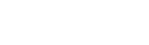 Billede af Sdr. Omme Kirkes logo