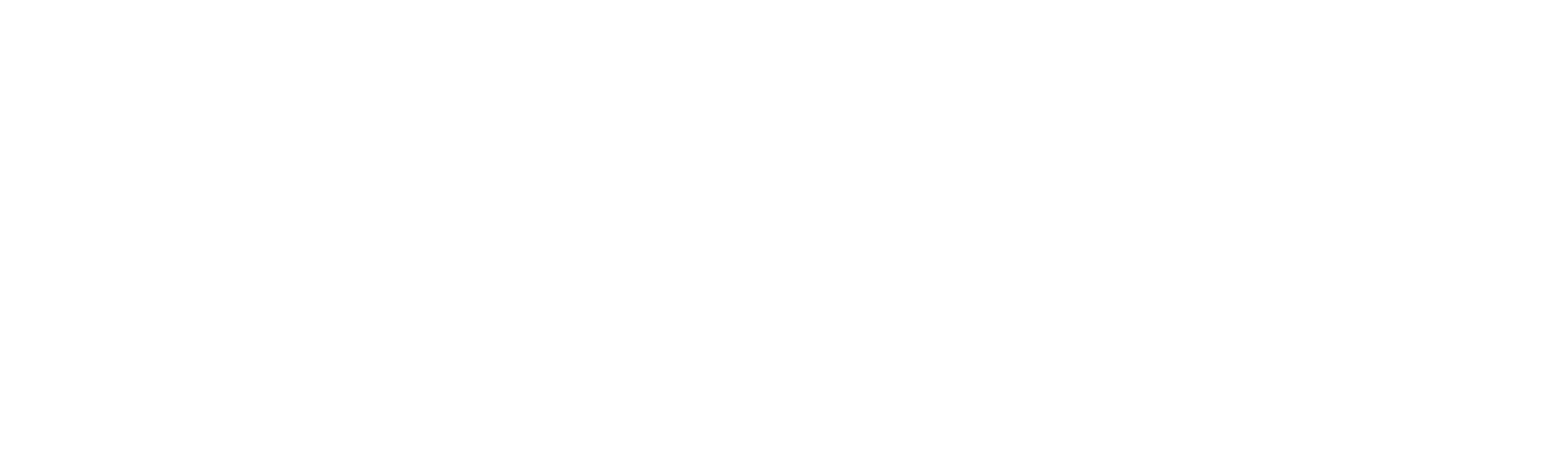 Billede af Sdr. Omme Kirkes logo